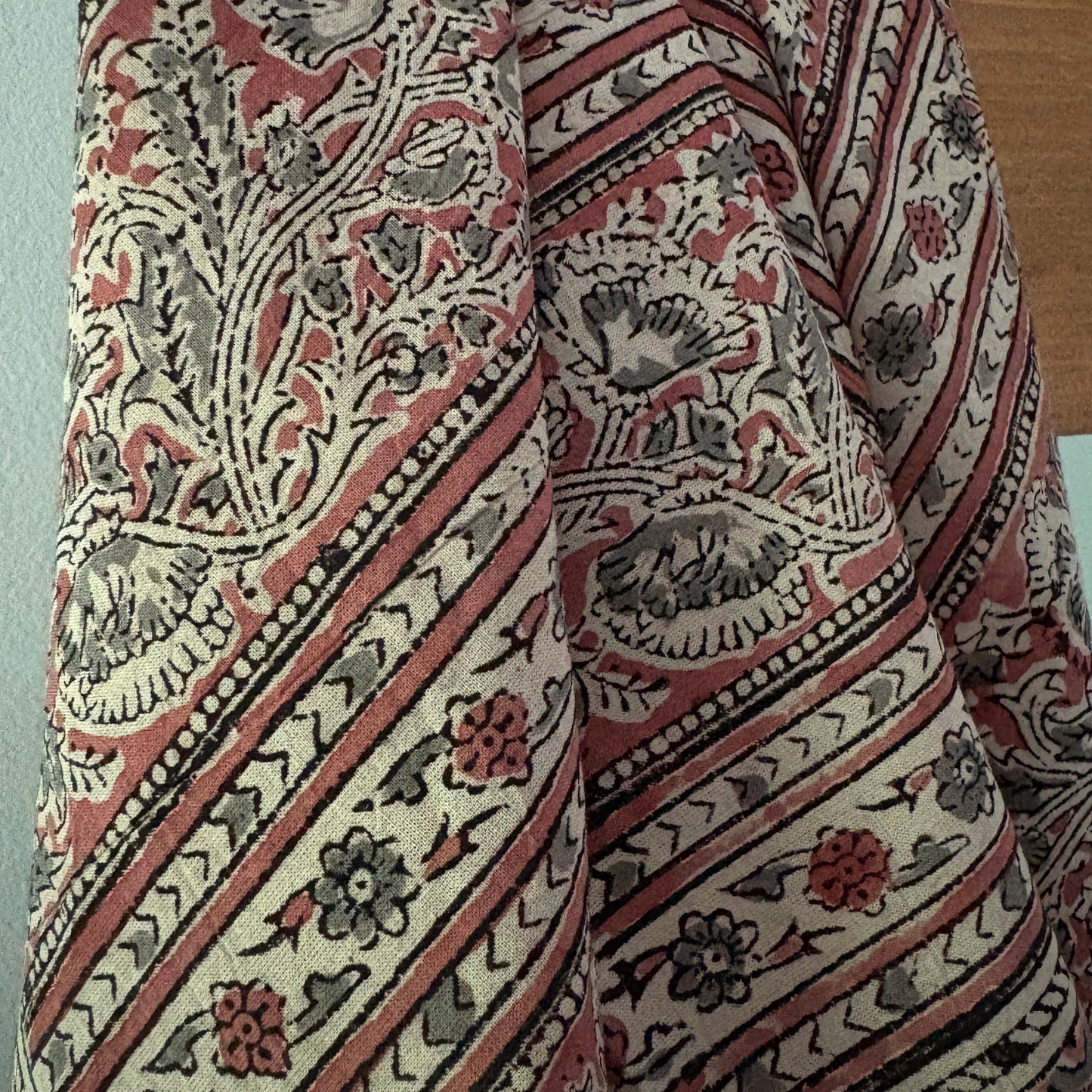 Bandana - Jaipur