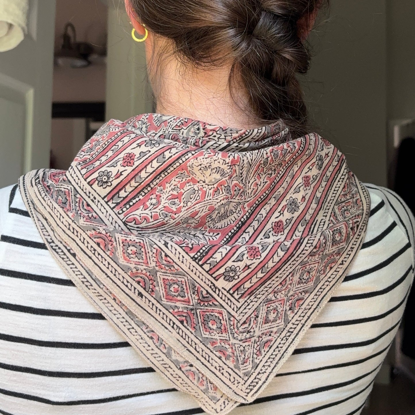 Bandana - Jaipur
