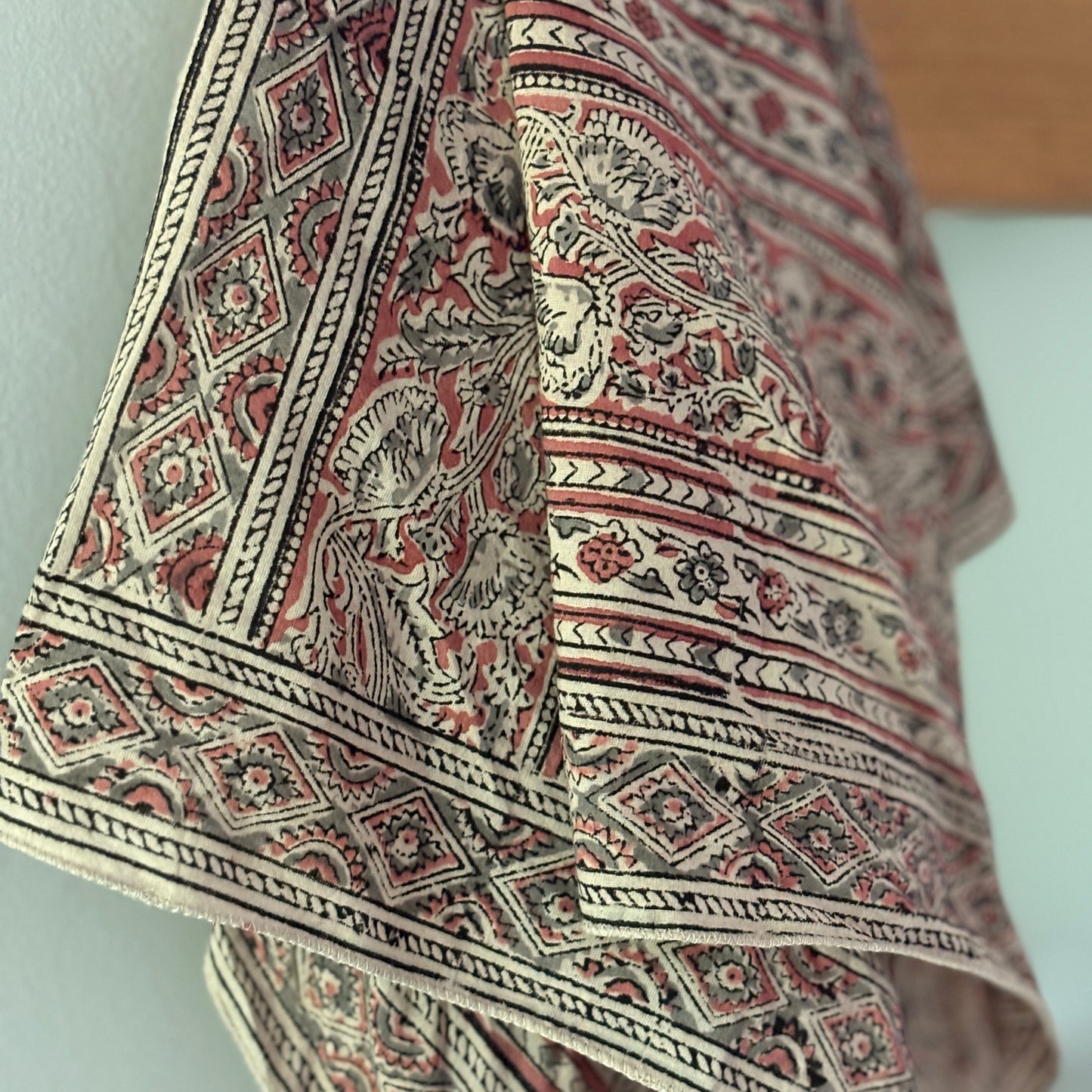 Bandana - Jaipur