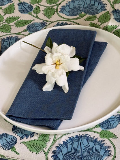 Table Cloth - Sweet Carolina