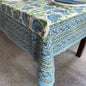 Table Cloth - Sweet Carolina