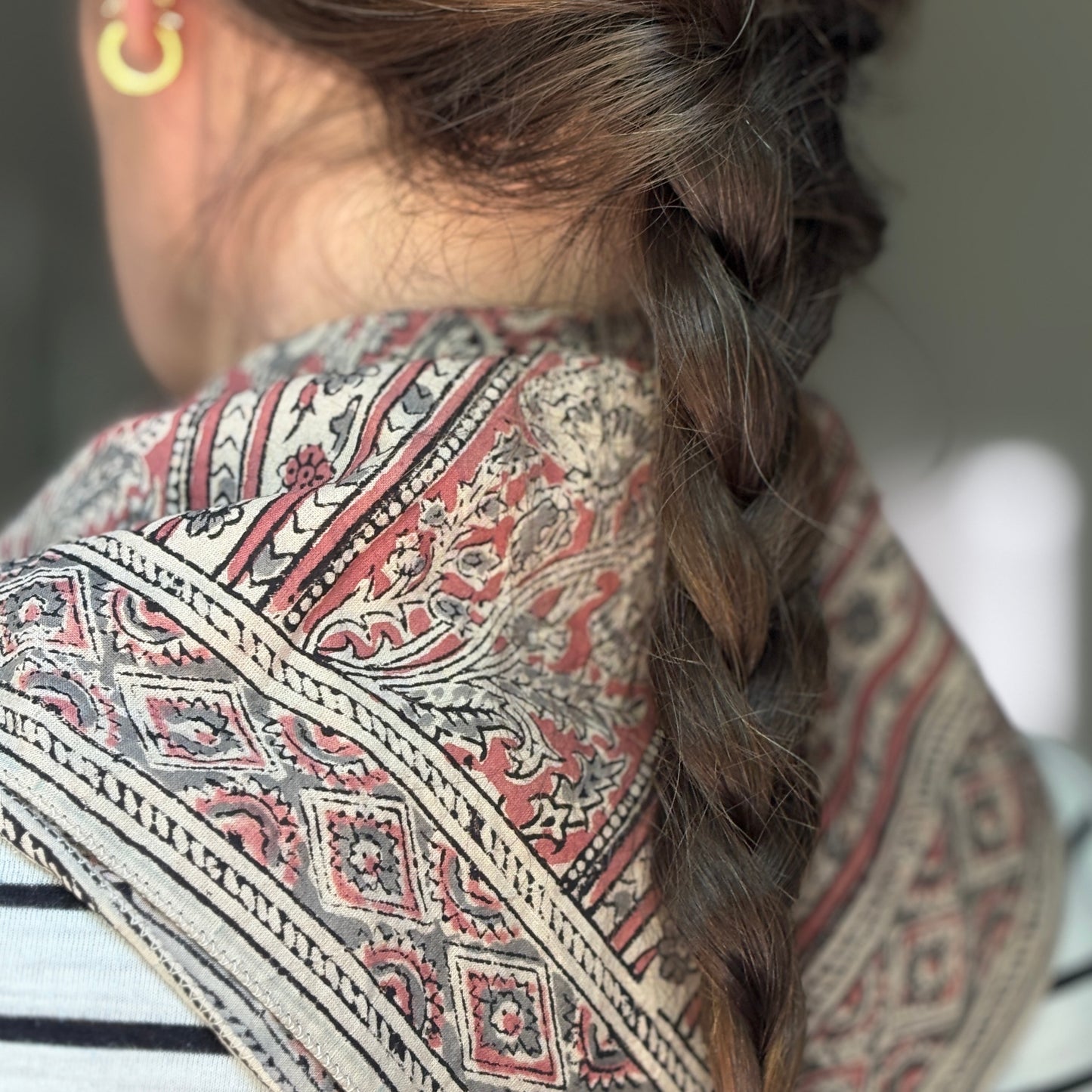 Bandana - Jaipur