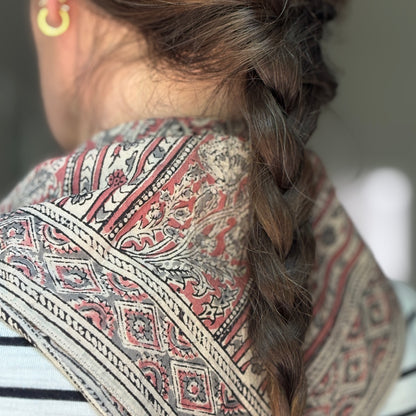 Bandana - Jaipur