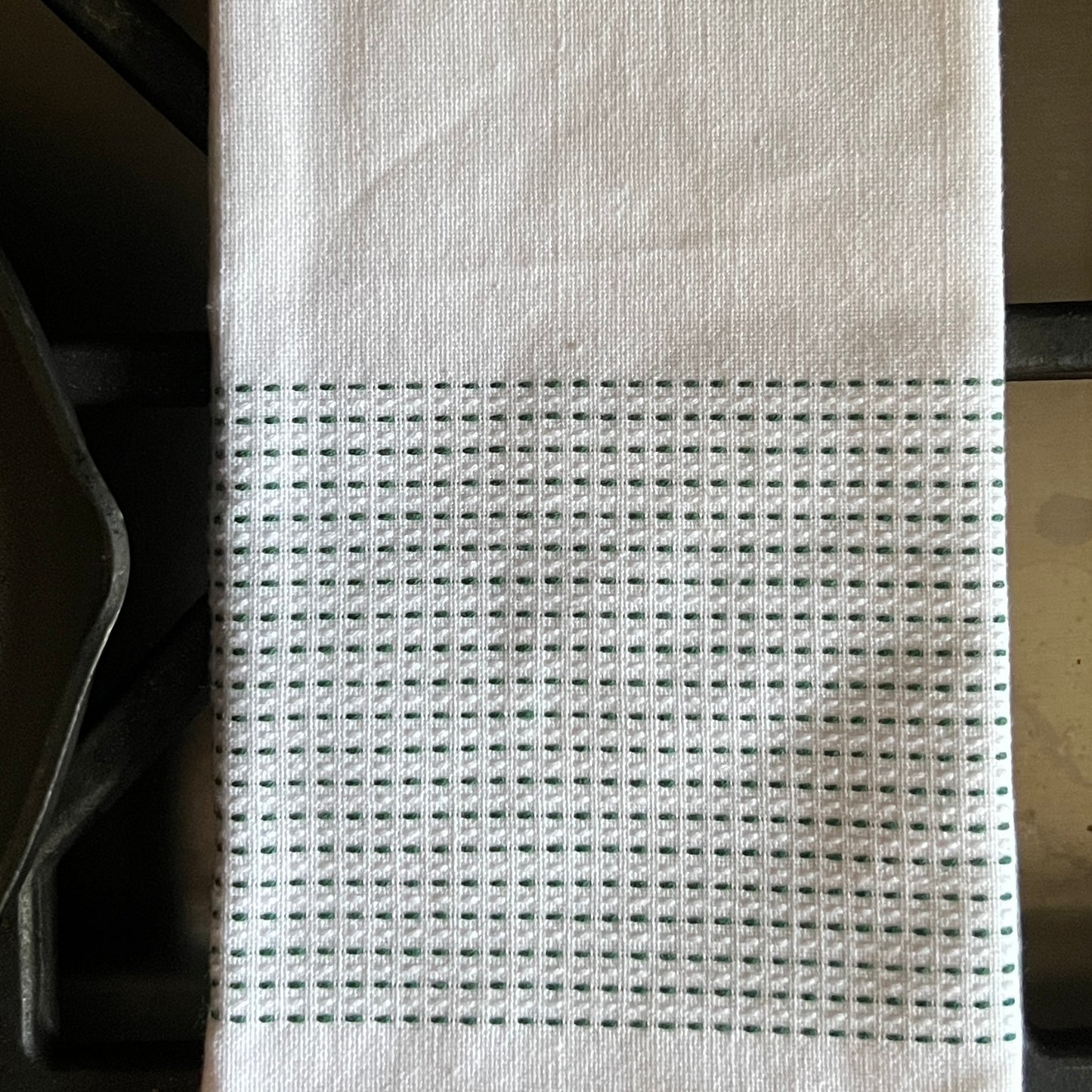 Tea Towel - Prosecco