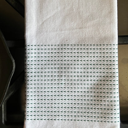 Tea Towel - Prosecco