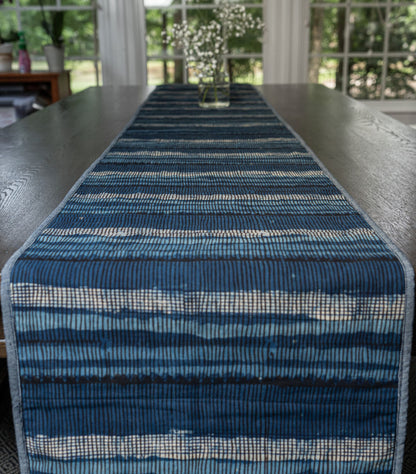 Table Napkins - Sonoma