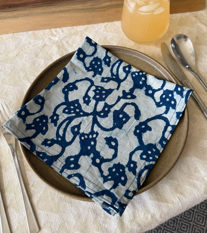 Table Napkins - Sonoma