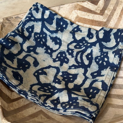 Table Napkins - Sonoma