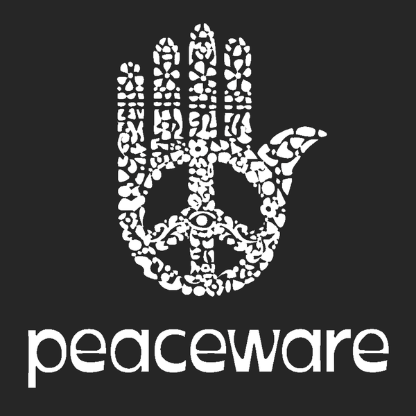 Peaceware