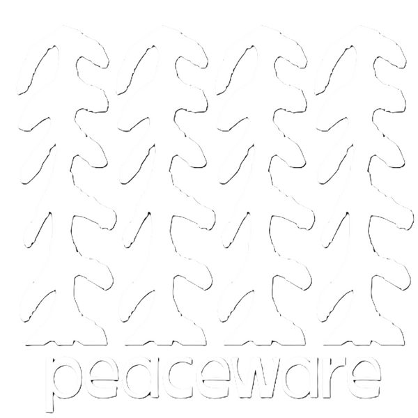 Peaceware